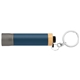 Reborn Recycled Aluminum Keychain Flashlight