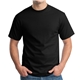 Hanes(R) 100 Cotton T - Shirt