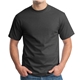 Hanes(R) 100 Cotton T - Shirt