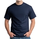 Hanes(R) 100 Cotton T - Shirt