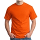 Hanes(R) 100 Cotton T - Shirt
