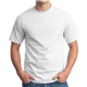 Hanes(R) 100 Cotton T - Shirt
