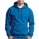 Gildan(R) Adult Heavy Blend(TM) Hooded Sweatshirt