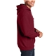 Gildan(R) Adult Heavy Blend(TM) Hooded Sweatshirt
