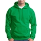 Gildan(R) Adult Heavy Blend(TM) Hooded Sweatshirt
