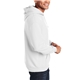 Gildan(R) Adult Heavy Blend(TM) Hooded Sweatshirt