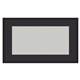 Super Scrape Impressions Floor Mat 3 x 5