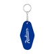 Hotel California Keytag