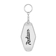Hotel California Keytag
