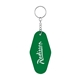 Hotel California Keytag
