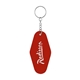 Hotel California Keytag