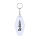Hotel California Keytag