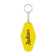Hotel California Keytag