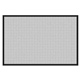 WaterHog Impressions HD Floor Mat 2x 3