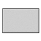 Berber Impressions HD Floor Mat 4 x 6