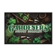 DigiPrint HD Floor Mat 2x3