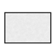 DigiPrint HD Floor Mat 2x3