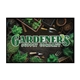 DigiPrint HD Floor Mat 4x 6