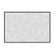 DigiPrint HD Floor Mat 4x 6
