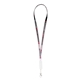 Import Powernet Cable Lanyard