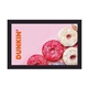 Floor Impressions Floor Mat 2 x 3