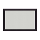 Floor Impressions Floor Mat 2 x 3