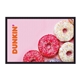 Floor Impressions Floor Mat 4 x 6