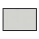 Floor Impressions Floor Mat 4 x 6