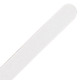 Blissful Emery Board Nail File
