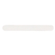 Blissful Emery Board Nail File
