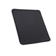 Arista Non - Slip Mouse Pad