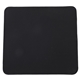 Arista Non - Slip Mouse Pad