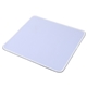 Arista Non - Slip Mouse Pad
