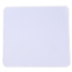 Arista Non - Slip Mouse Pad