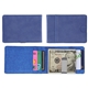 Best Buddy Tools(R) Slim Wallet with Money Clip