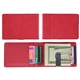 Best Buddy Tools(R) Slim Wallet with Money Clip