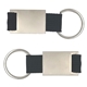 Best Buddy Tools(R) Signature Key Ring