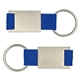 Best Buddy Tools(R) Signature Key Ring