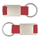 Best Buddy Tools(R) Signature Key Ring
