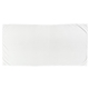 ULTRA 23.5 x 47 Premium Sports Towel