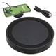 Power Disc 15W Wireless Charger