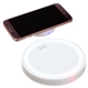 Power Disc 15W Wireless Charger