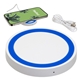 Power Disc 15W Wireless Charger