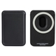 Avon 3- Card Phone Wallet with Magnetic Ring