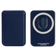 Avon 3- Card Phone Wallet with Magnetic Ring