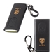 Best Buddy Tools (R) Rechargeable COB Key Light