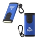 Best Buddy Tools (R) Rechargeable COB Key Light