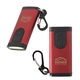 Best Buddy Tools (R) Rechargeable COB Key Light