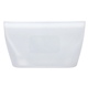 FreshKeep Platinum Silicone 34 fl oz Leakproof Food Storage Pouch