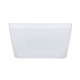 FreshKeep Platinum Silicone 23 fl oz Leakproof Food Storage Pouch